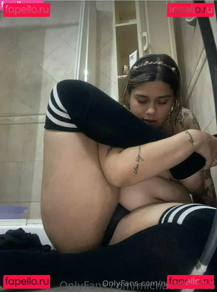 natural_katie Onlyfans Photo Gallery 