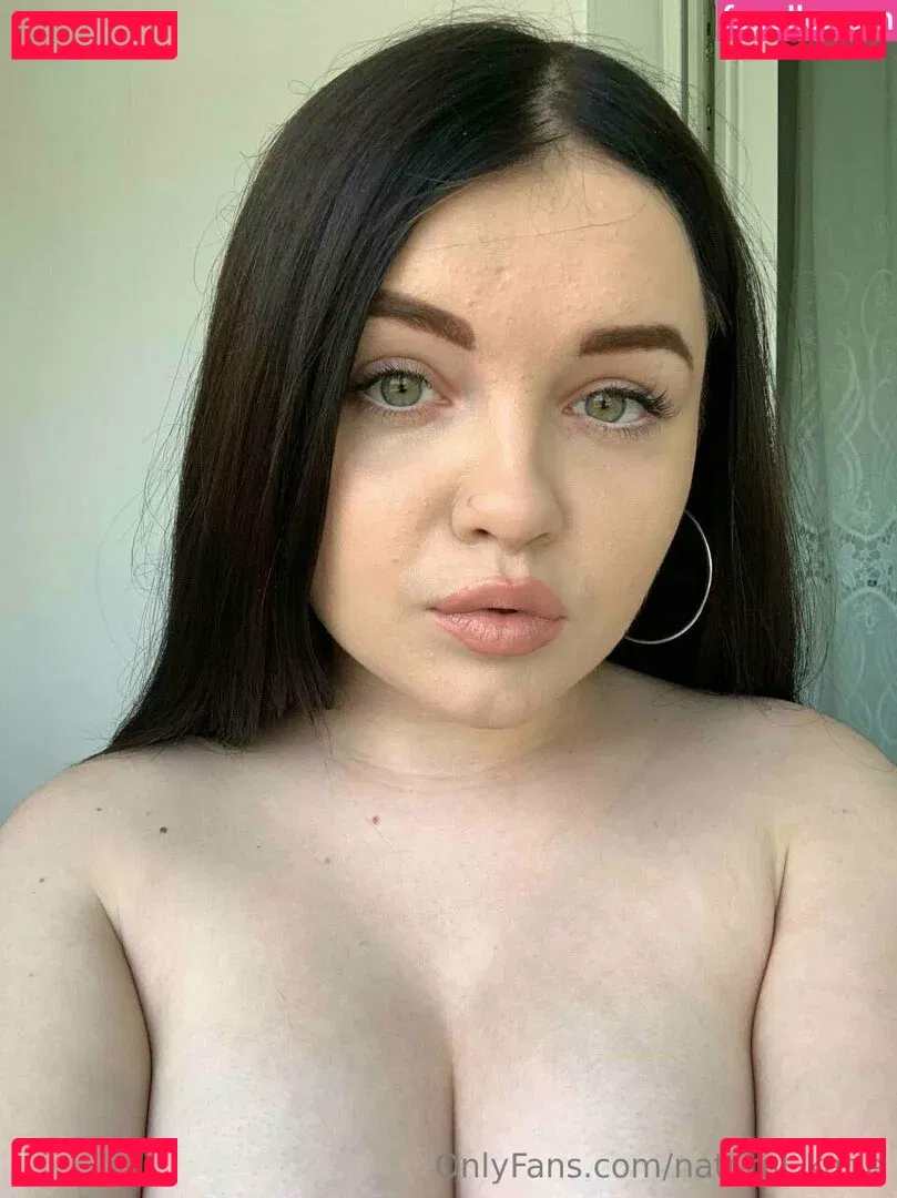 natural_katie Onlyfans Photo Gallery 