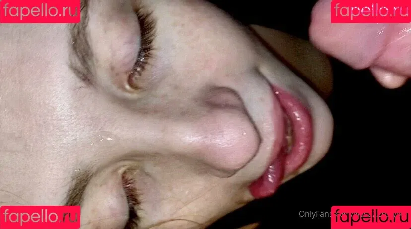 lyssa22foryou Onlyfans Photo Gallery 