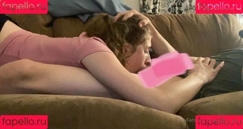 lyssa22foryou Onlyfans Photo Gallery 
