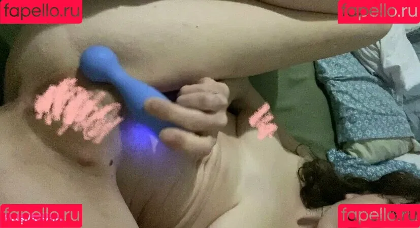 lyssa22foryou Onlyfans Photo Gallery 