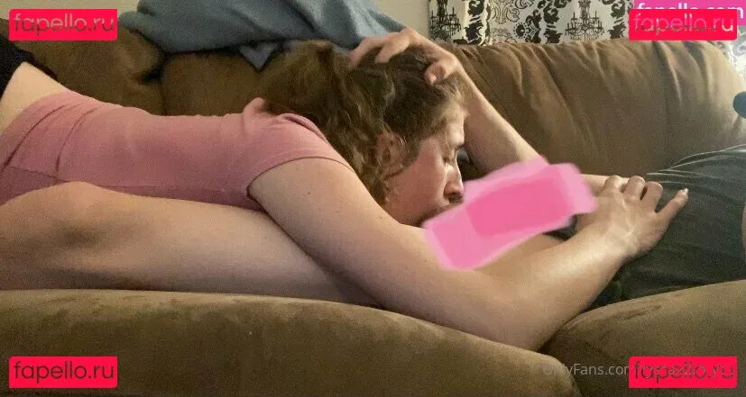 lyssa22foryou Onlyfans Photo Gallery 