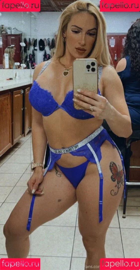ddiamondprincess Onlyfans Photo Gallery 