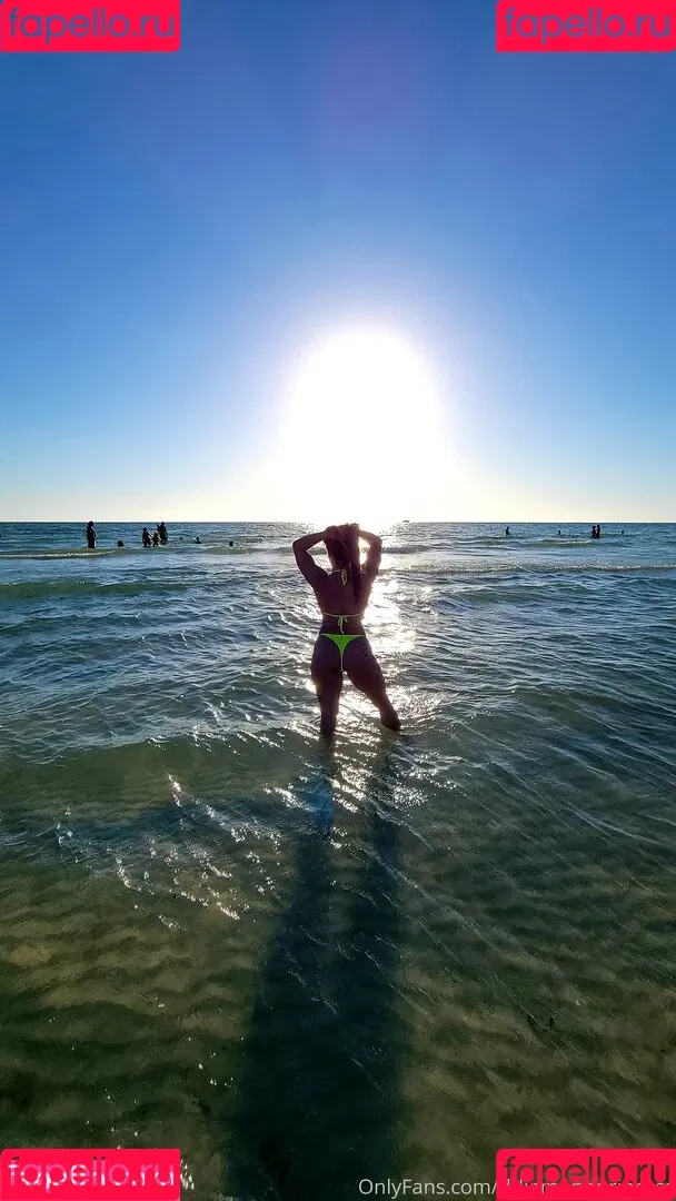 ddiamondprincess Onlyfans Photo Gallery 