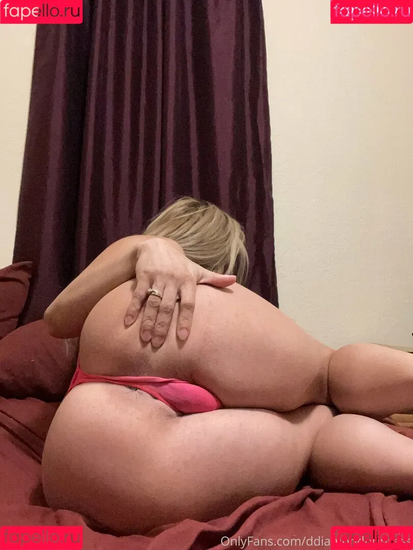 ddiamondprincess Onlyfans Photo Gallery 