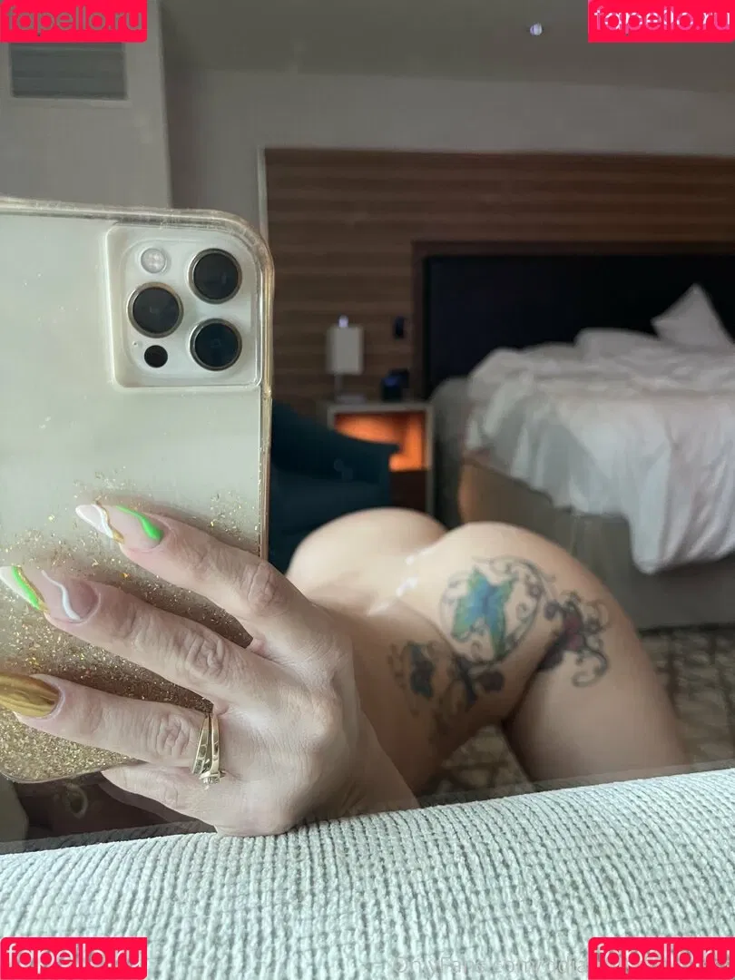 ddiamondprincess Onlyfans Photo Gallery 