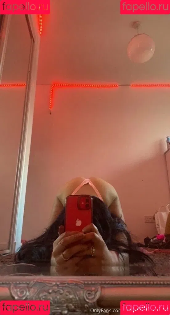 ddiamondprincess Onlyfans Photo Gallery 