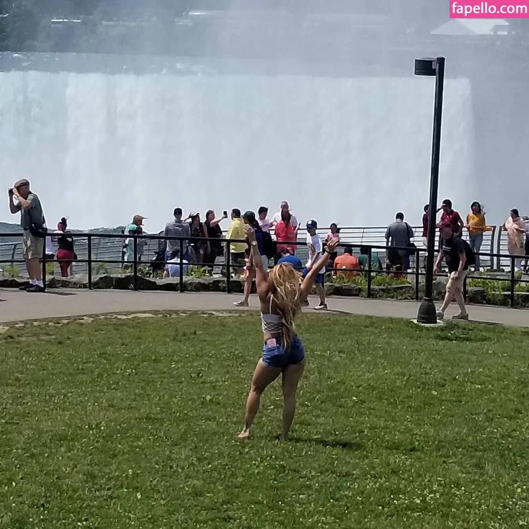 ddiamondprincess Onlyfans Photo Gallery 