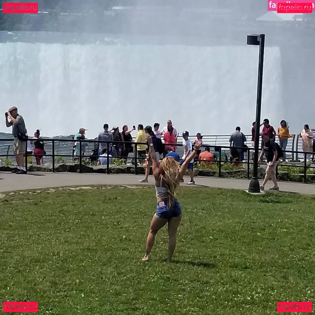 ddiamondprincess Onlyfans Photo Gallery 