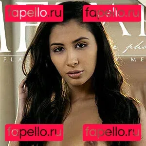 Gianna Dior Onlyfans Photo Gallery 