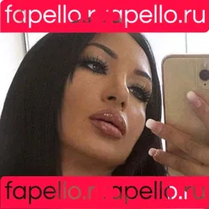 Sabina Santl Onlyfans Photo Gallery 