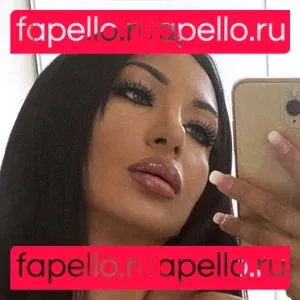 Sabina Santl Onlyfans Photo Gallery 