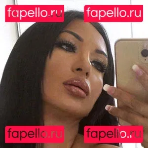 Sabina Santl Onlyfans Photo Gallery 