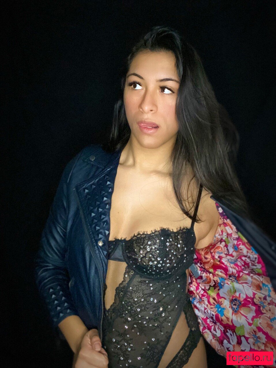 Delmi Exo Nude Onlyfans Photo 5