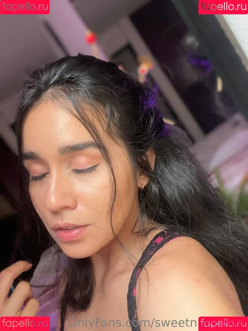 sweetnudesxxx Onlyfans Photo Gallery 