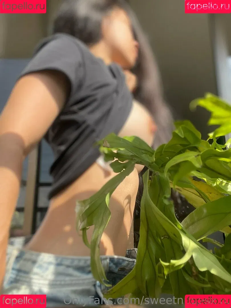 sweetnudesxxx Onlyfans Photo Gallery 
