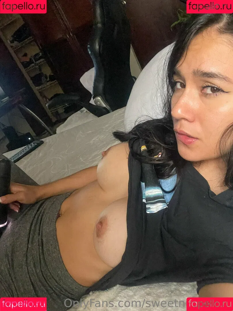 sweetnudesxxx Onlyfans Photo Gallery 