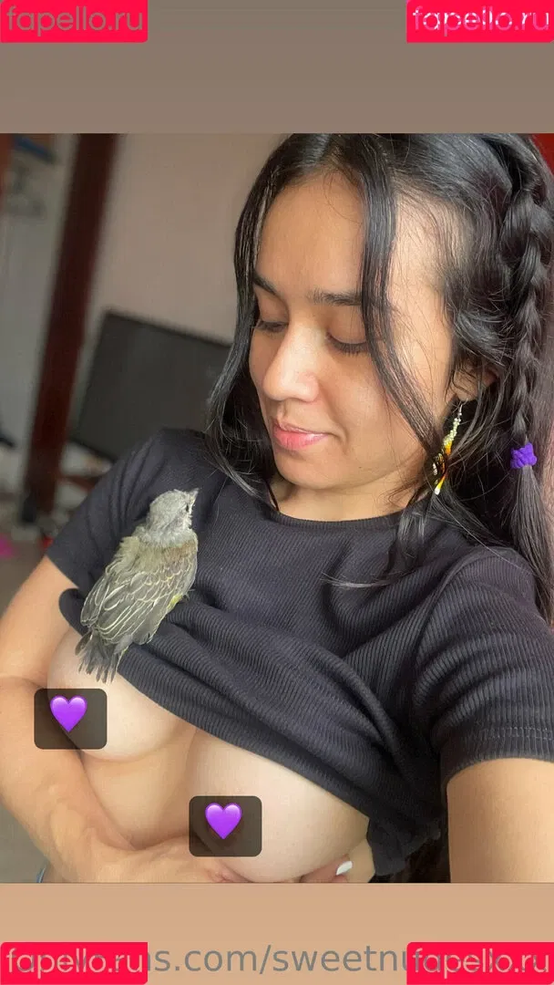 sweetnudesxxx Onlyfans Photo Gallery 