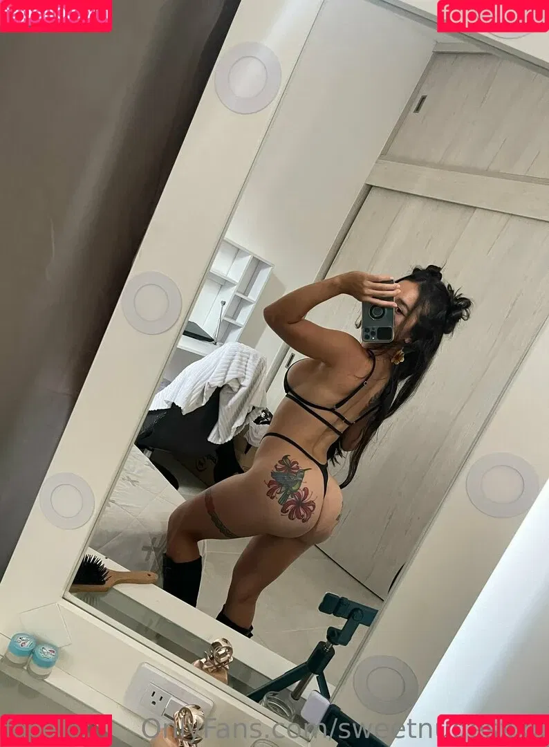 sweetnudesxxx Onlyfans Photo Gallery 