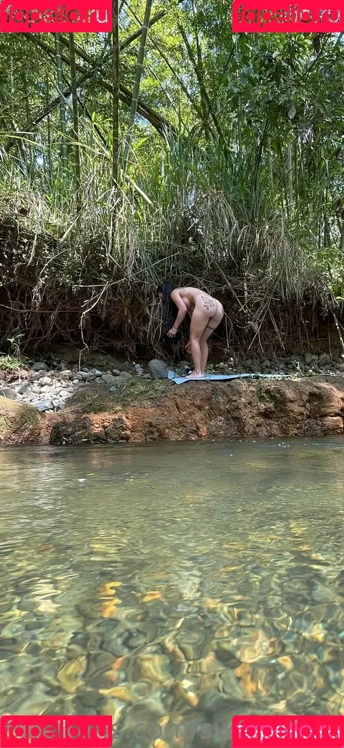 sweetnudesxxx Onlyfans Photo Gallery 