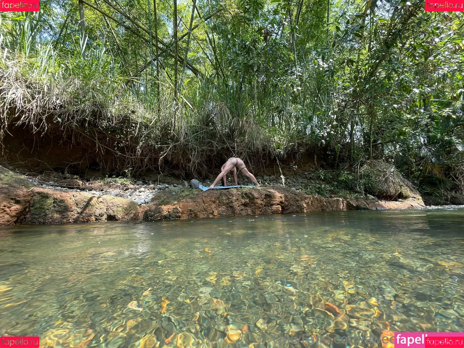 sweetnudesxxx Onlyfans Photo Gallery 