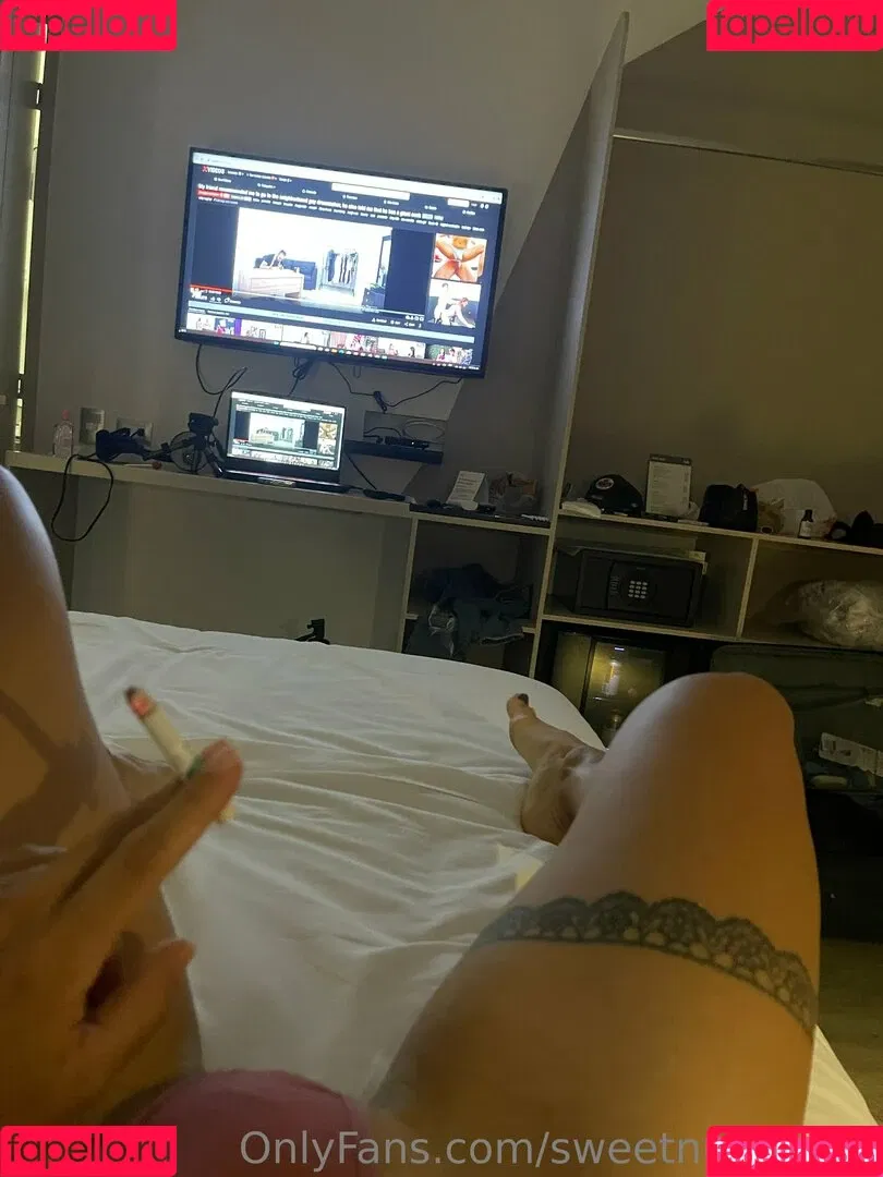 sweetnudesxxx Onlyfans Photo Gallery 