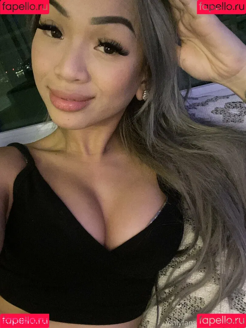 xs98x Onlyfans Photo Gallery 