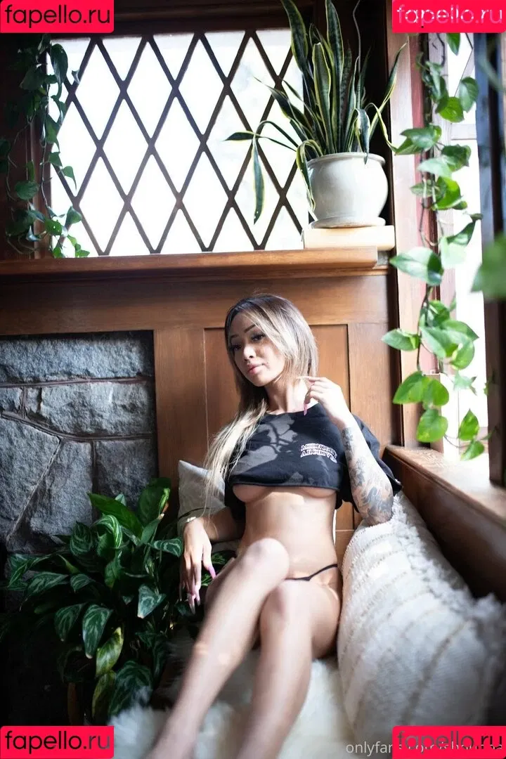 xs98x Onlyfans Photo Gallery 