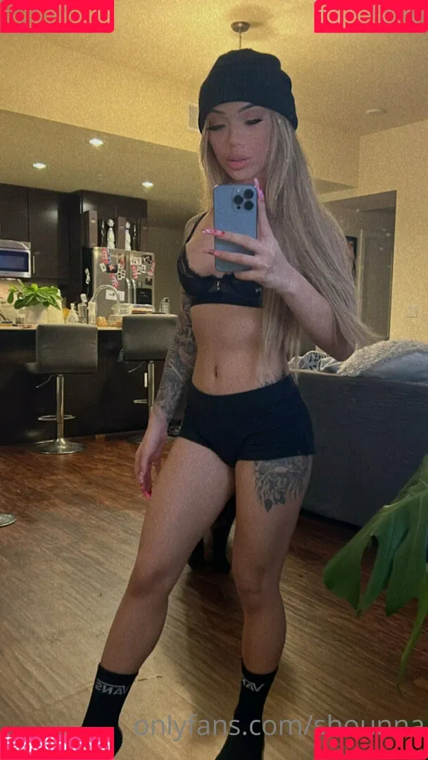 xs98x Onlyfans Photo Gallery 