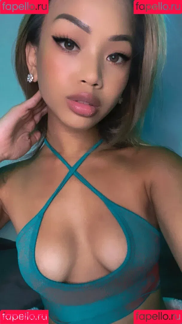 xs98x Onlyfans Photo Gallery 