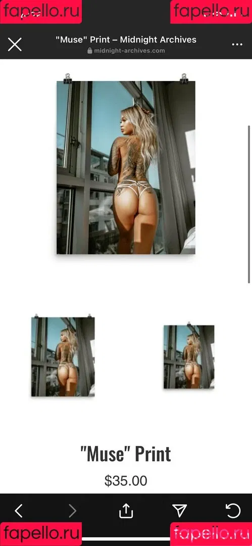 xs98x Onlyfans Photo Gallery 