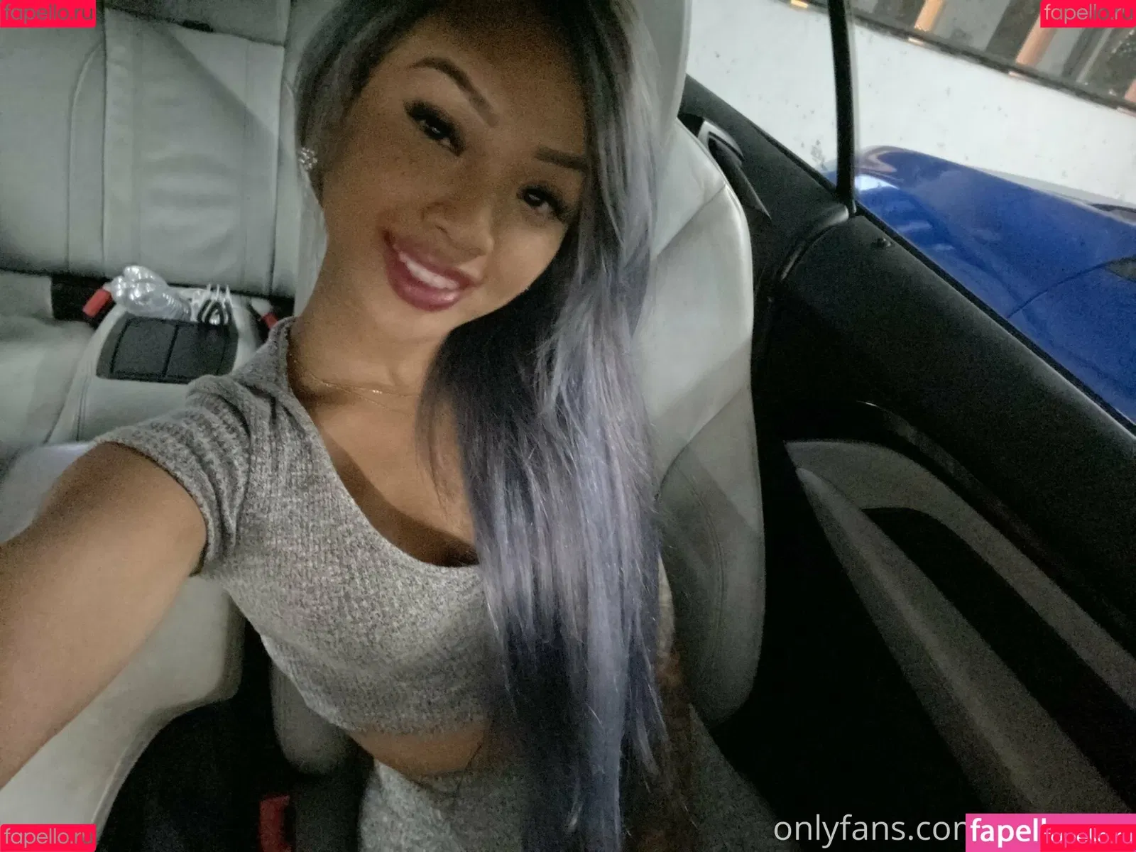 xs98x Onlyfans Photo Gallery 
