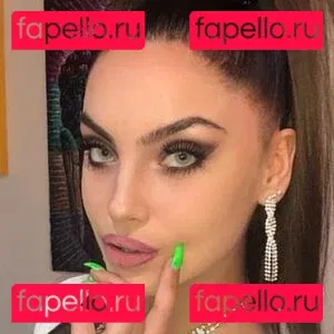 Angelique Vilardi Onlyfans Photo Gallery 