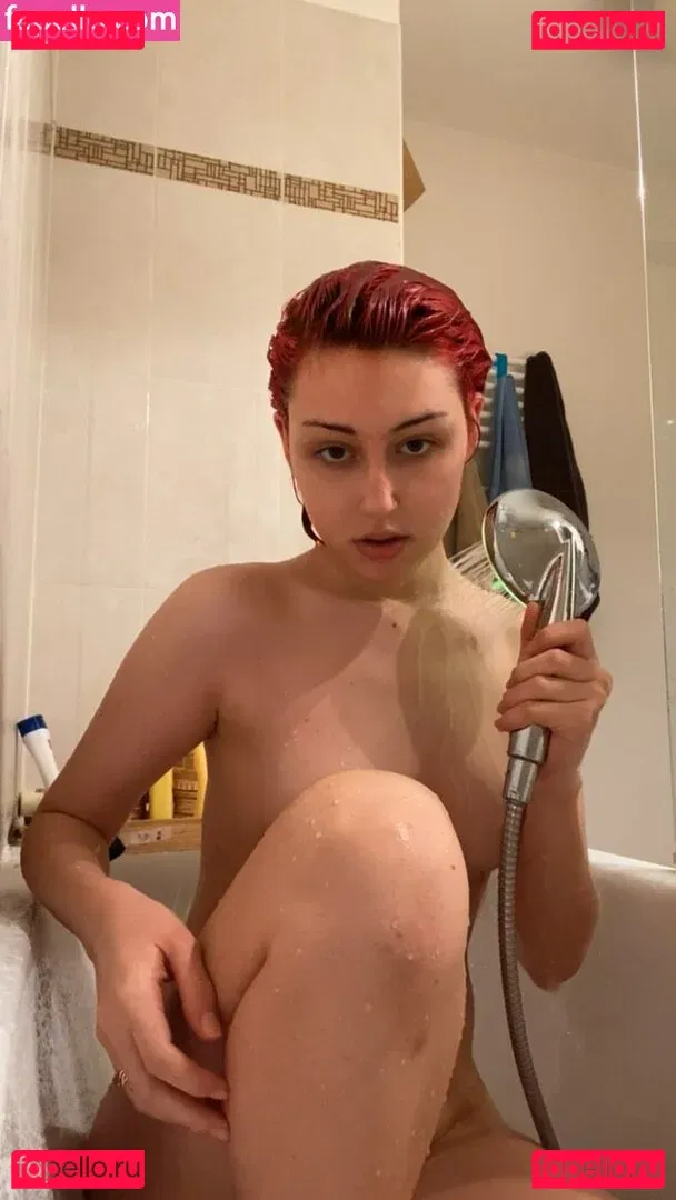 Trinadest Elisa Onlyfans Photo Gallery 