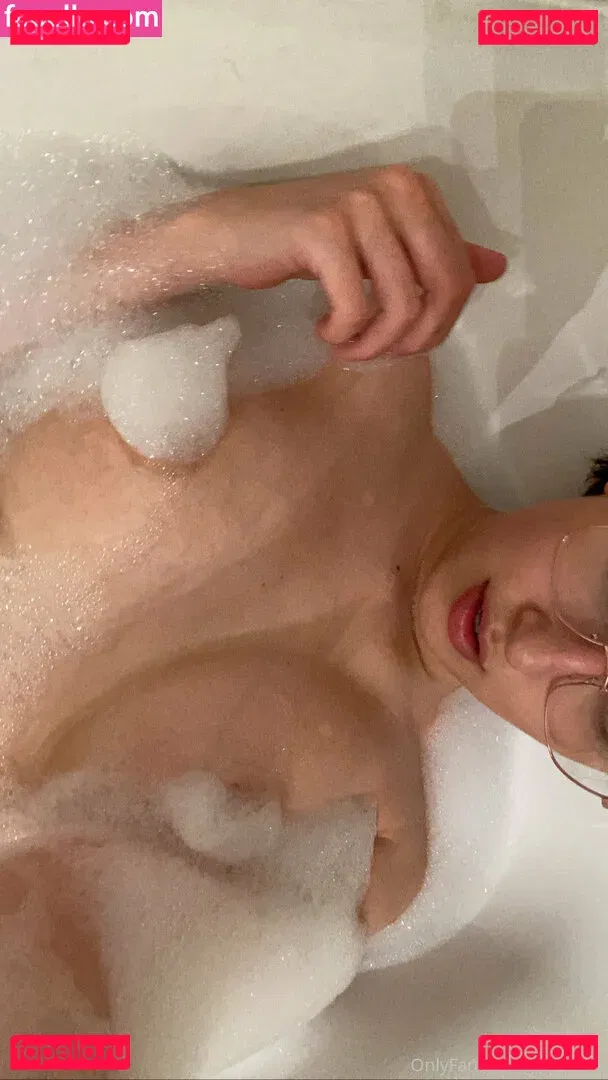 Trinadest Elisa Onlyfans Photo Gallery 