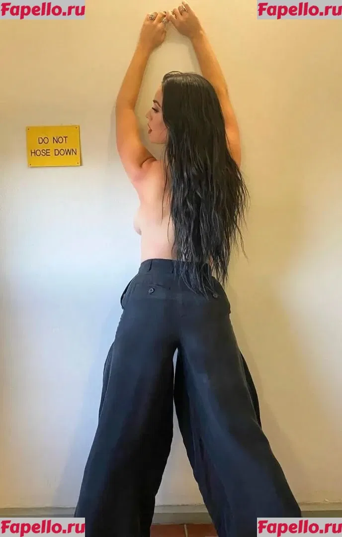 Katy Perry Onlyfans Photo Gallery 