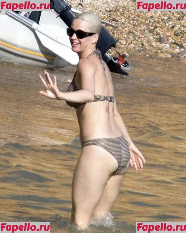 Katy Perry Onlyfans Photo Gallery 