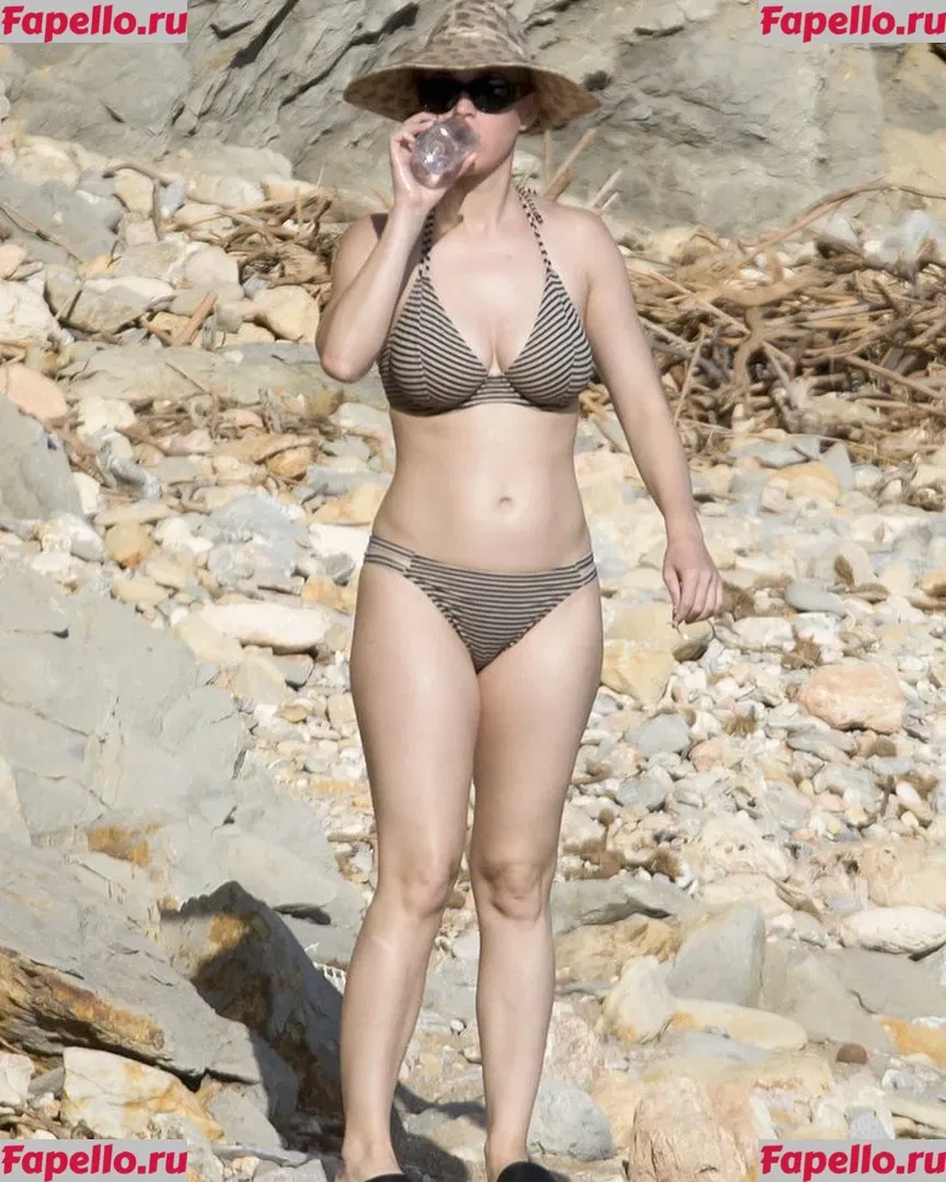 Katy Perry Onlyfans Photo Gallery 