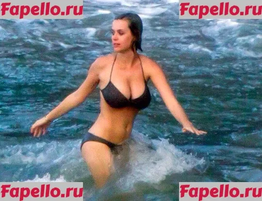 Katy Perry Onlyfans Photo Gallery 