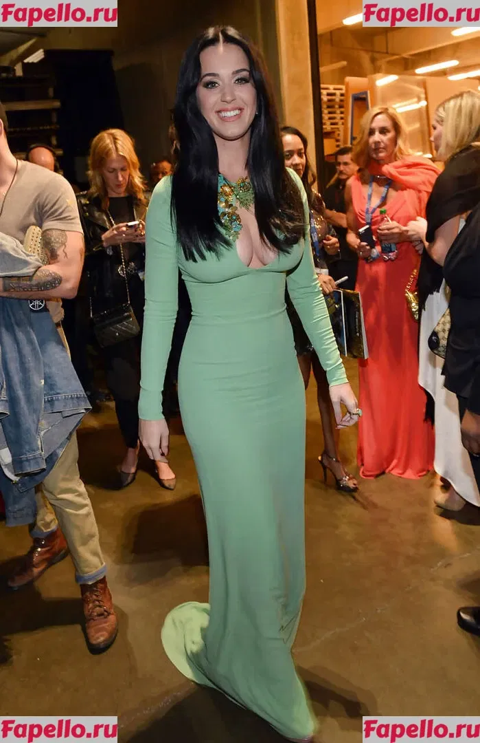 Katy Perry Onlyfans Photo Gallery 