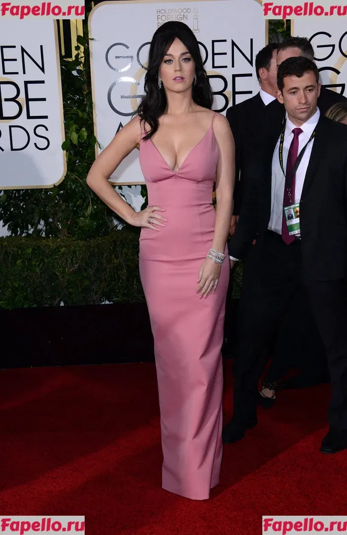 Katy Perry Onlyfans Photo Gallery 