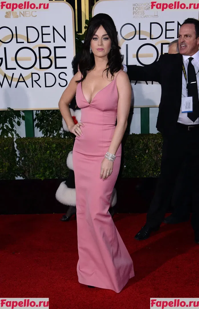Katy Perry Onlyfans Photo Gallery 