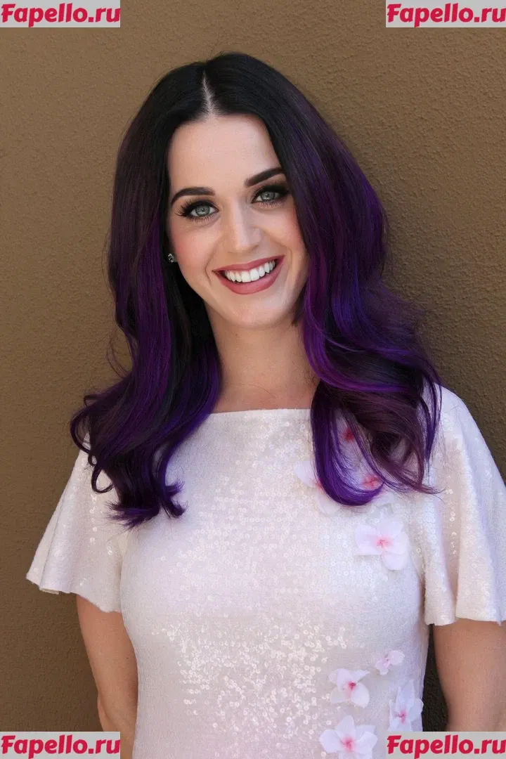 Katy Perry Onlyfans Photo Gallery 