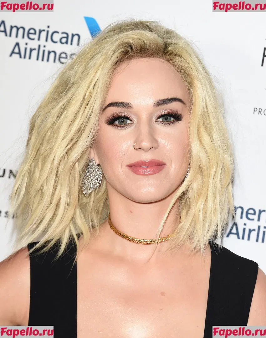 Katy Perry Onlyfans Photo Gallery 