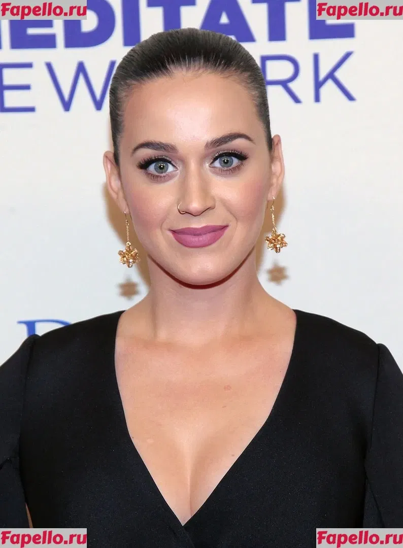 Katy Perry Onlyfans Photo Gallery 