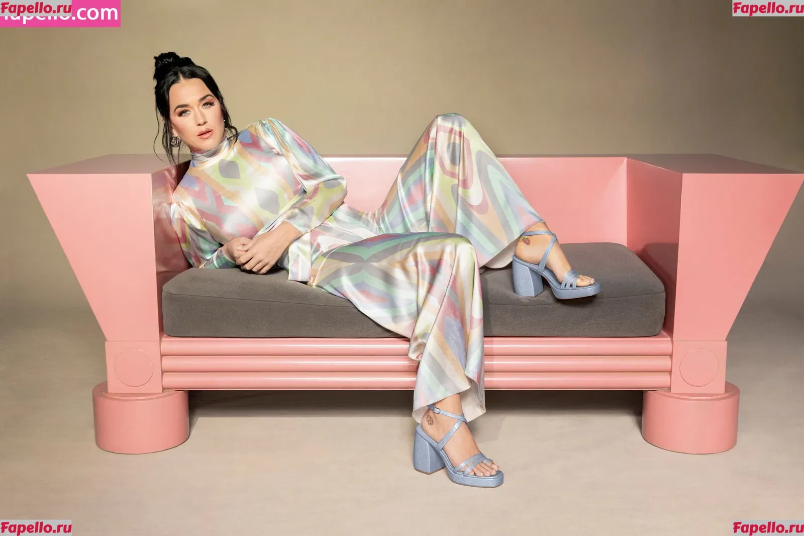 Katy Perry Onlyfans Photo Gallery 