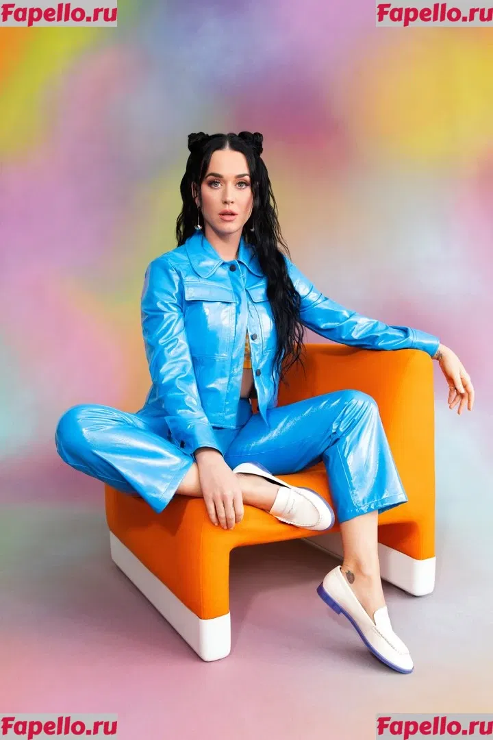 Katy Perry Onlyfans Photo Gallery 