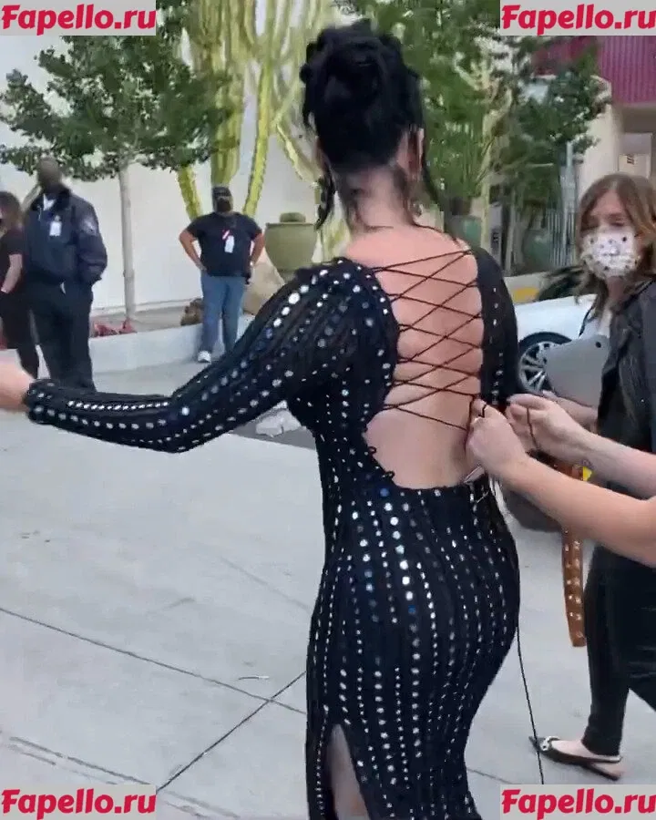 Katy Perry Onlyfans Photo Gallery 