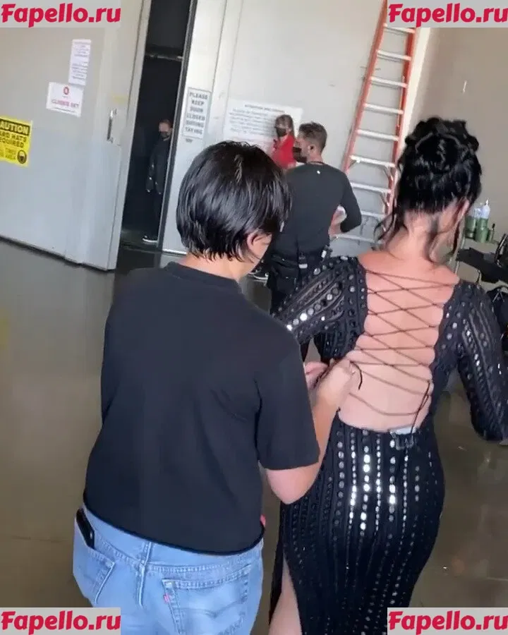 Katy Perry Onlyfans Photo Gallery 