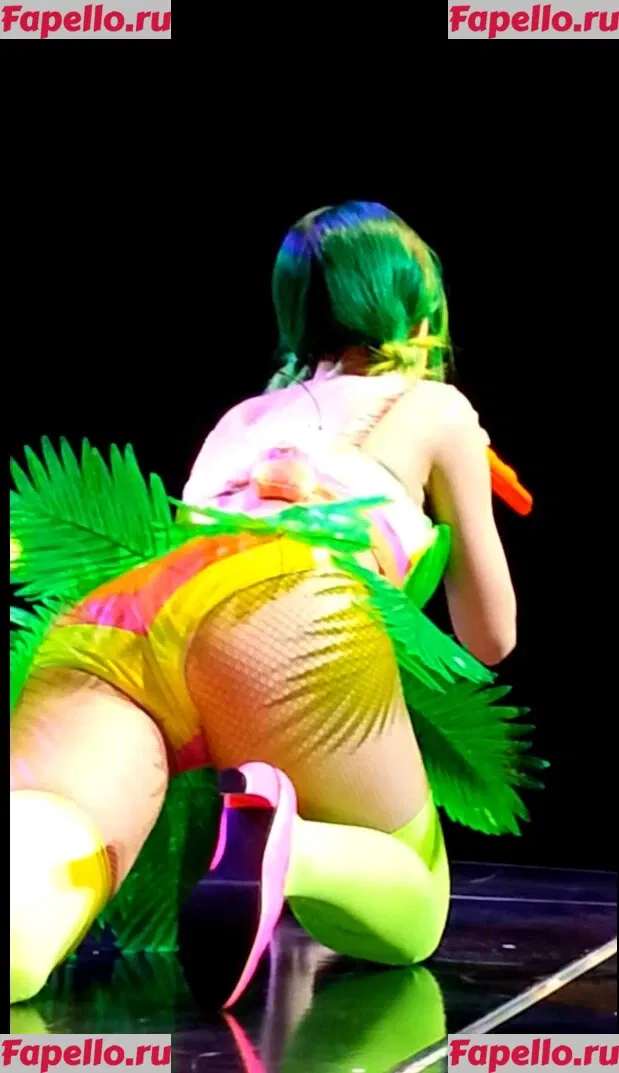 Katy Perry Onlyfans Photo Gallery 
